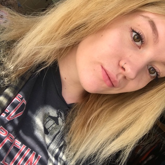 madysonradical